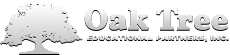 Oaktree Education Partners Inc,